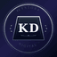 Keystone Digital
