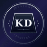 Keystone Digital